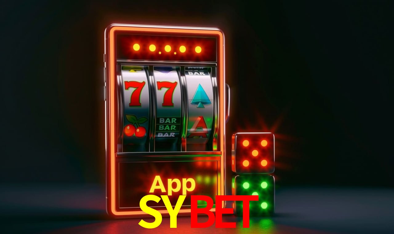 Experiência VIP SYBET