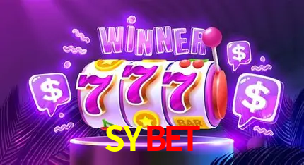 A Emoção da Loteria na SYBET: Uma Chance de Mudança de Vida