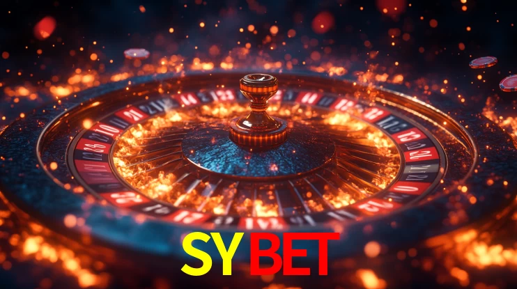 SYBET