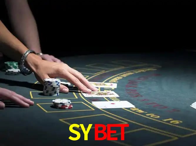 Ofertas Exclusivas SYBET