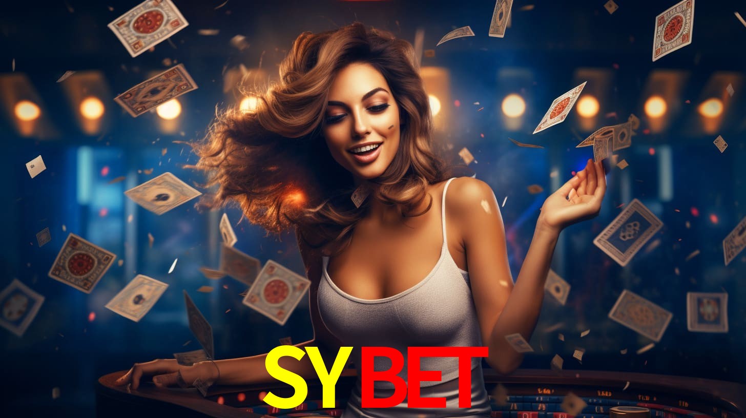 Spaceman Game SYBET