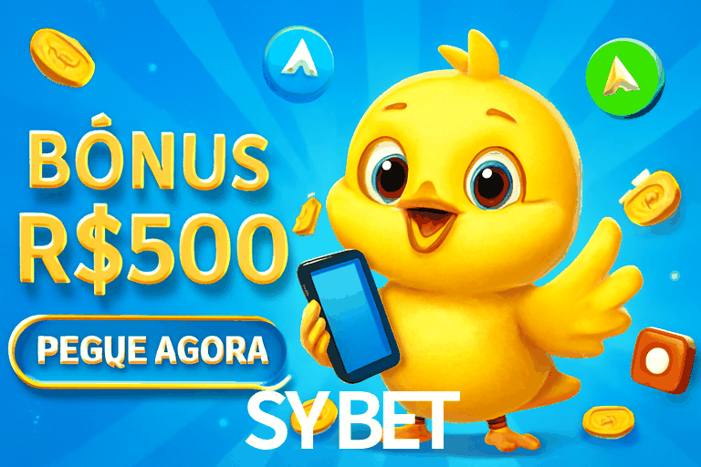 Platform Technology SYBET