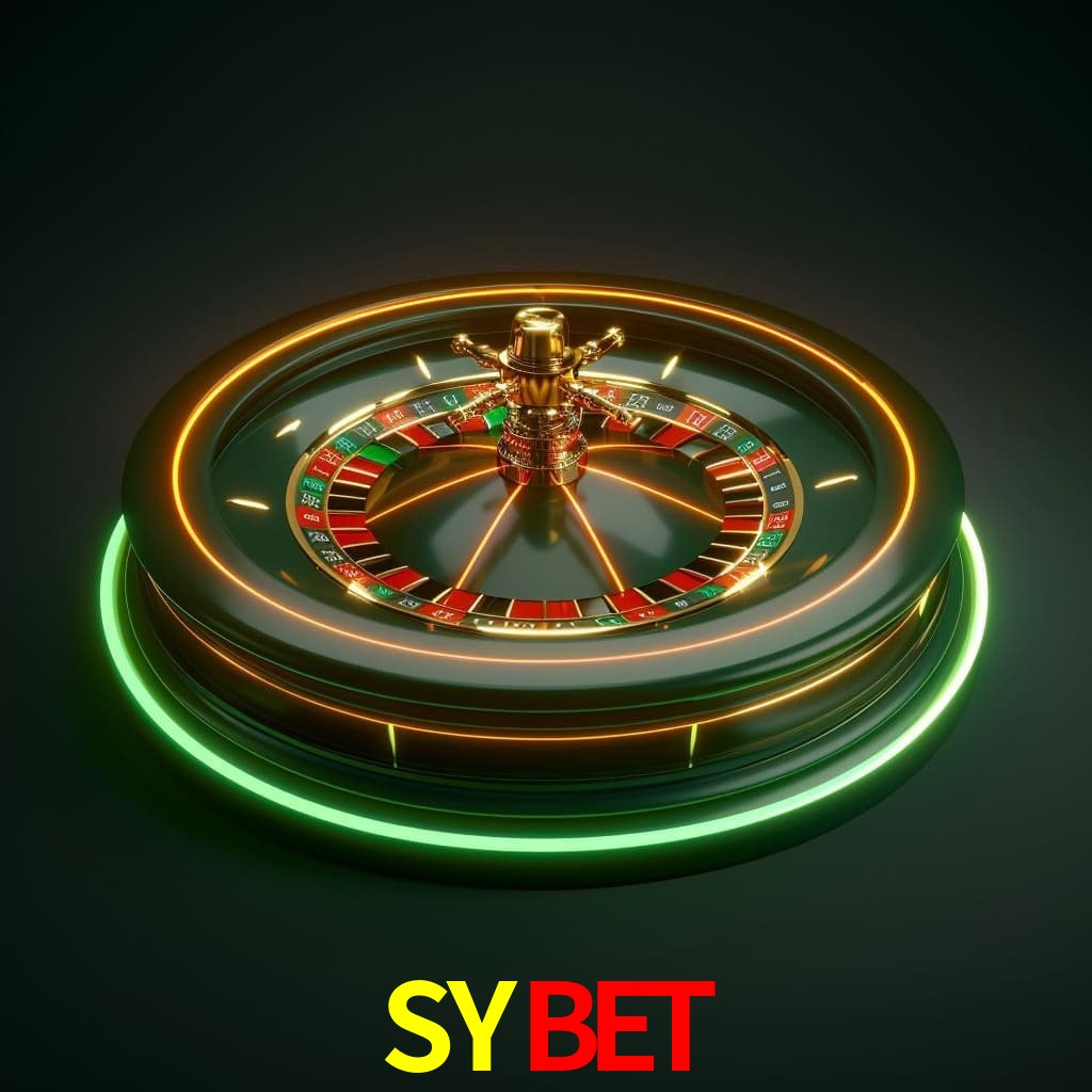 Download de APK seguro na SYBET