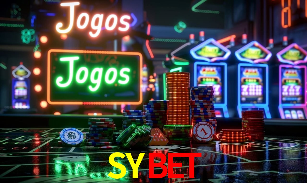 SYBET,SYBET.COM