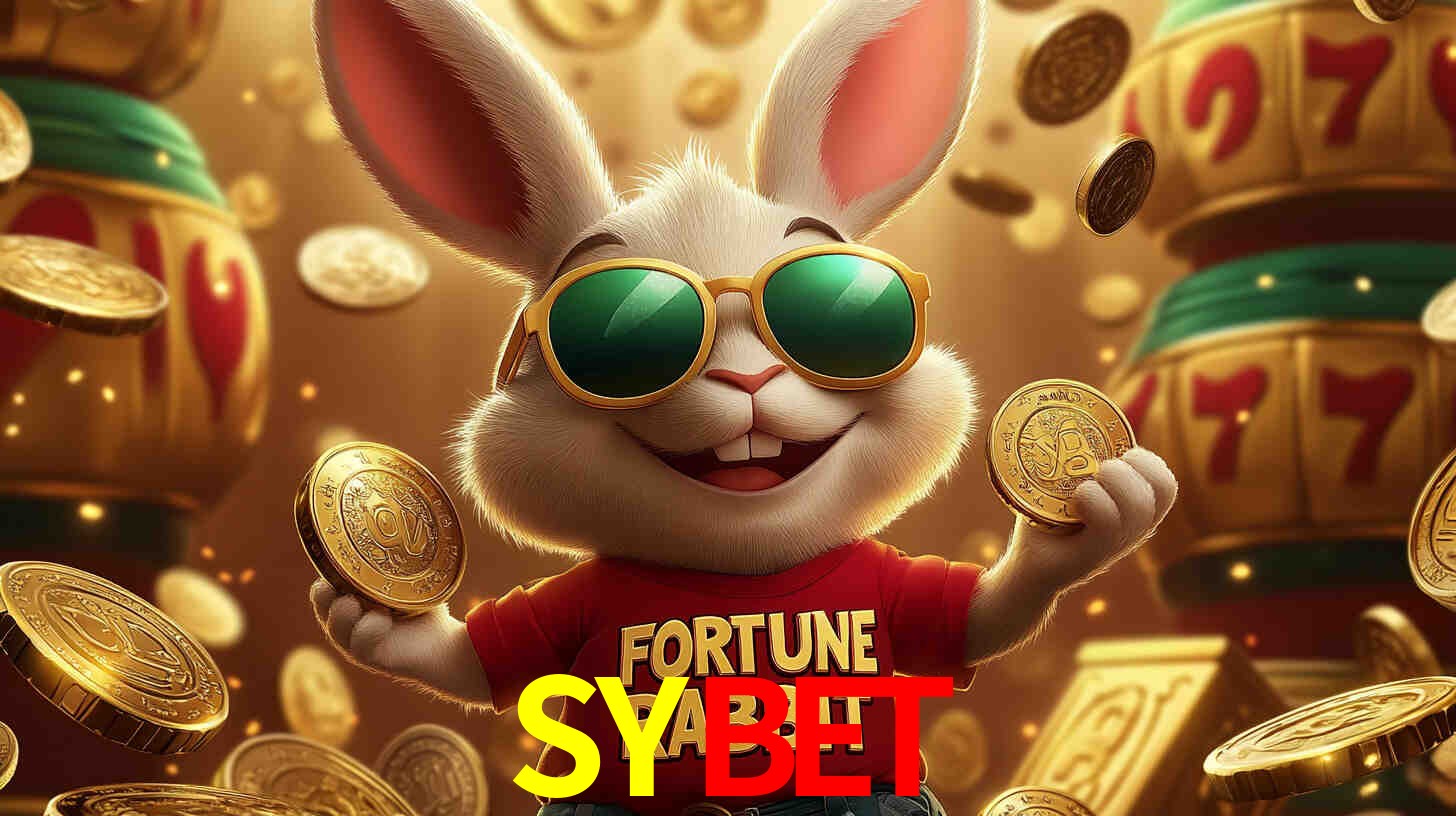 SYBET.COM