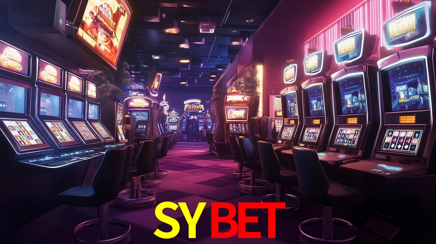 Premium Interface SYBET