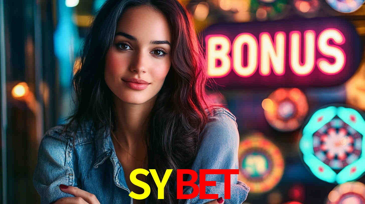 SYBET,SYBET.COM