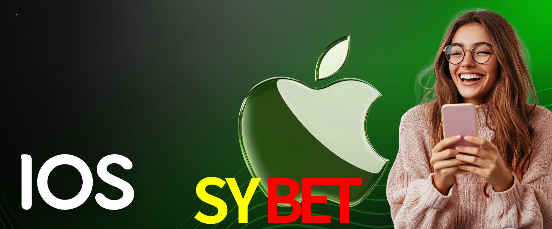 Flash Promotion SYBET