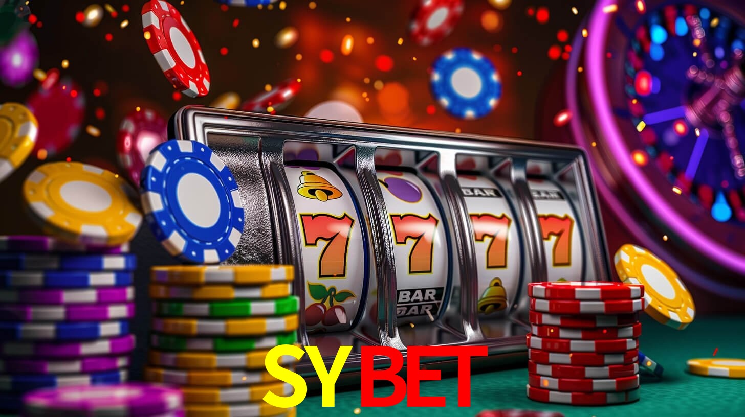 Slots de fortune e cartas de sorte