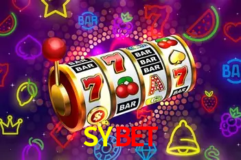 Desvendando o Mundo dos Jogos Virtuais na SYBET