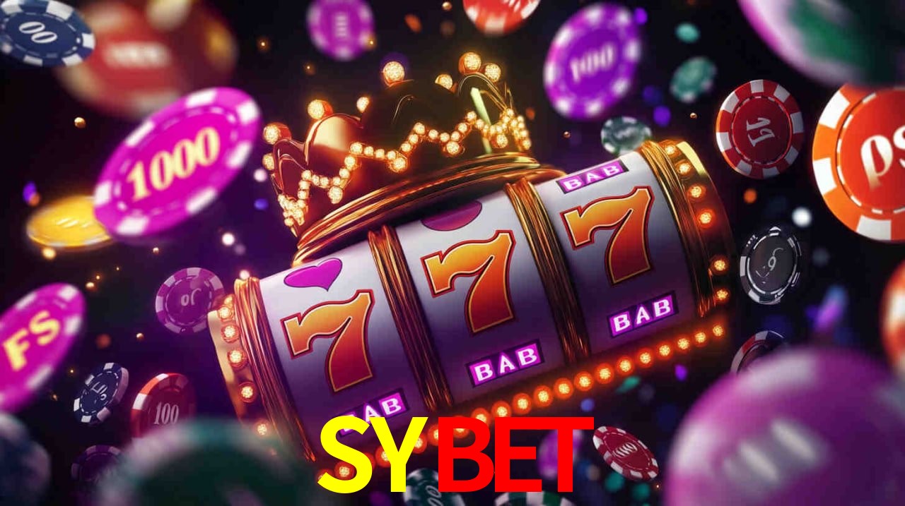 Games Directory SYBET