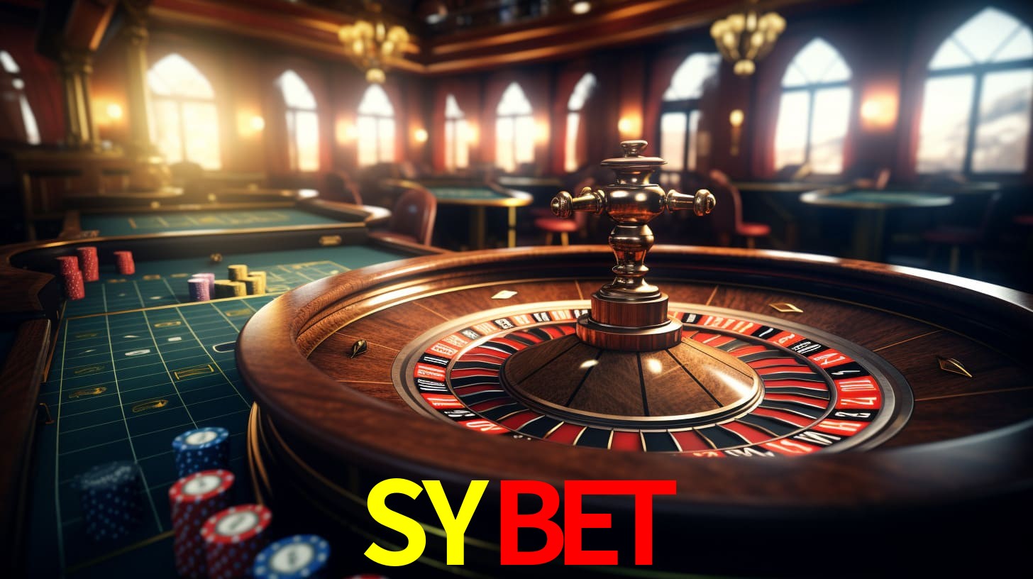 Crash Games Strategies SYBET