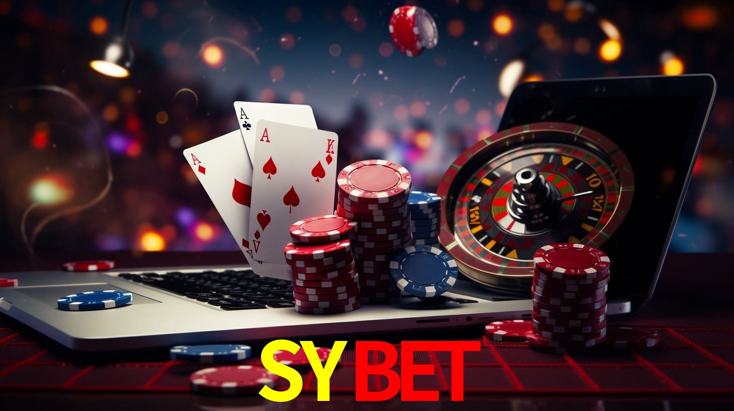 Crash Games Statistics SYBET