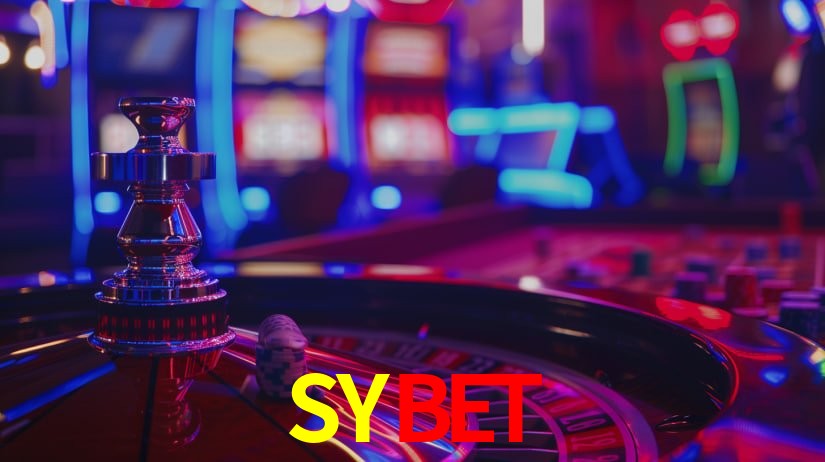 SYBET