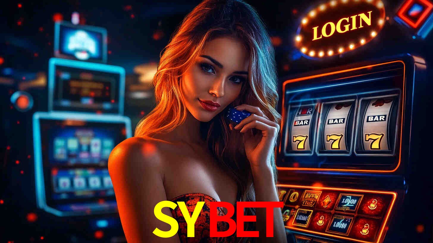 SYBET,SYBET.COM