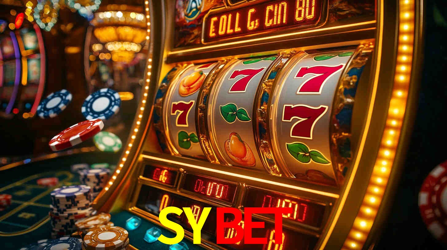 Daily Bonuses SYBET
