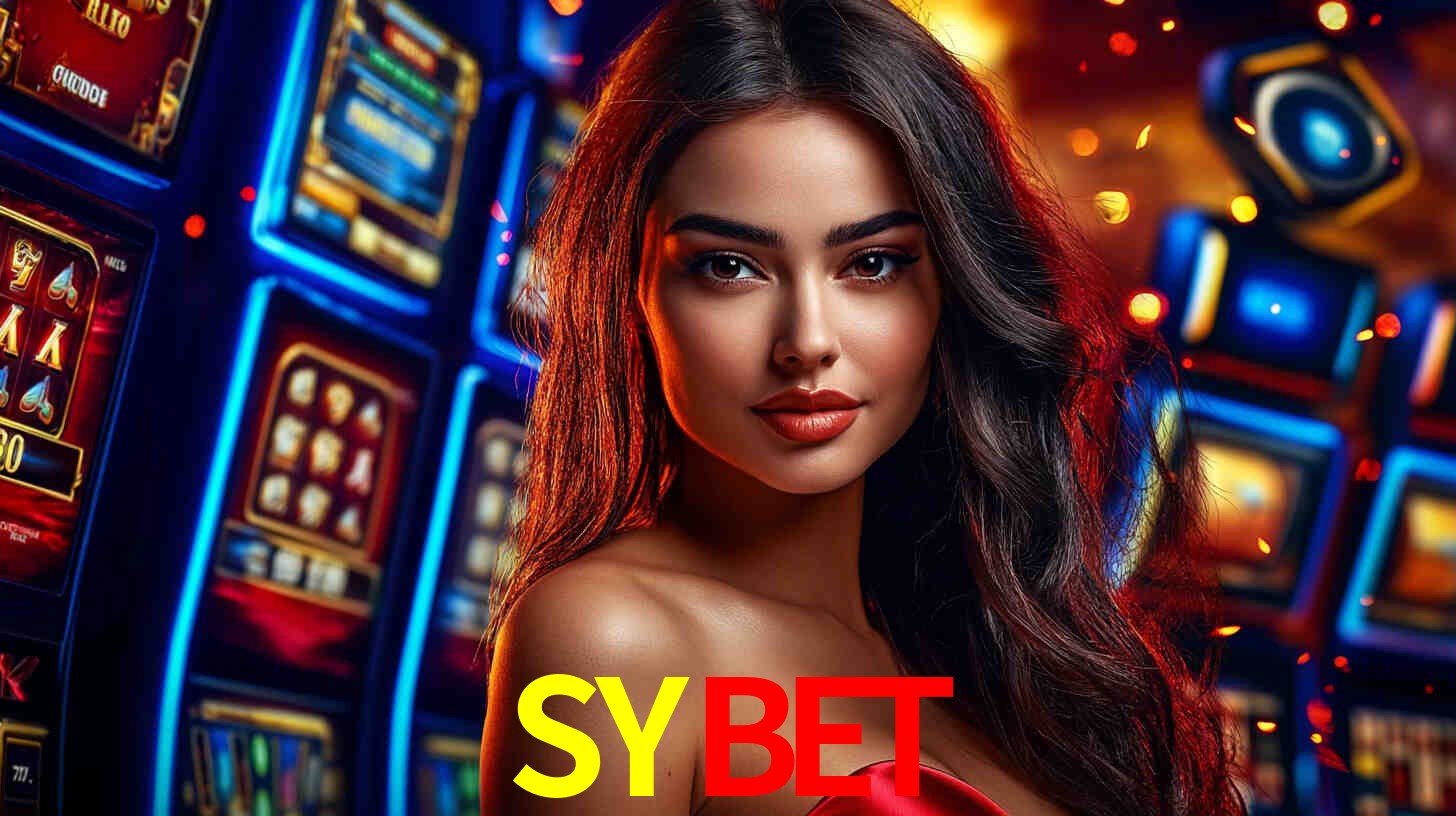 A Popularidade dos Caça-Níqueis no SYBET