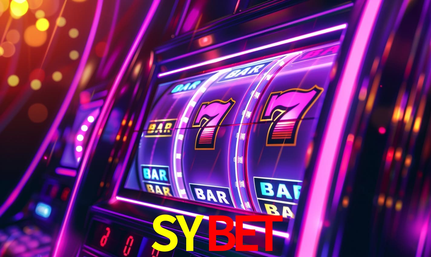 SYBET.COM