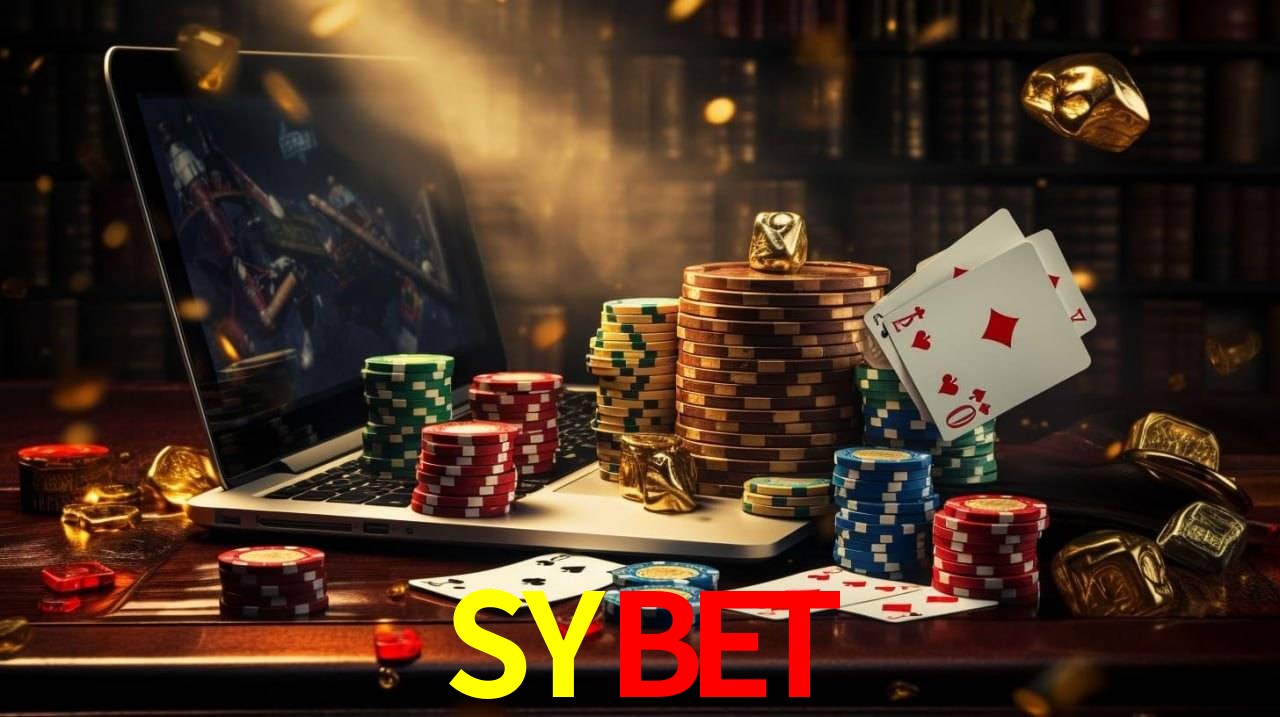 Programa VIP SYBET