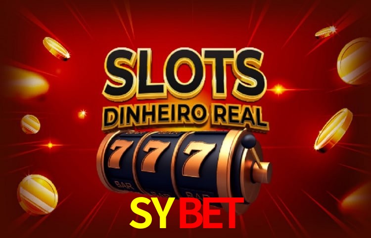 Promoções Sazonais SYBET