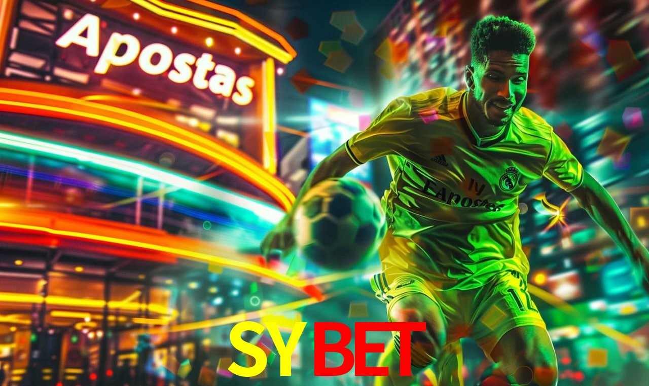 Gates of Olympus SYBET