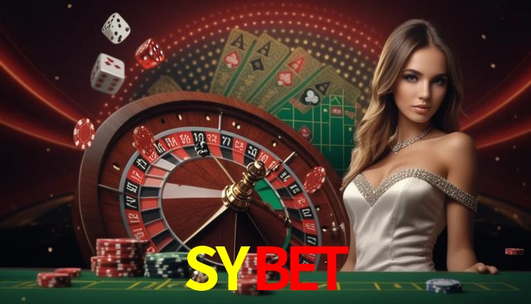 2FA Security SYBET