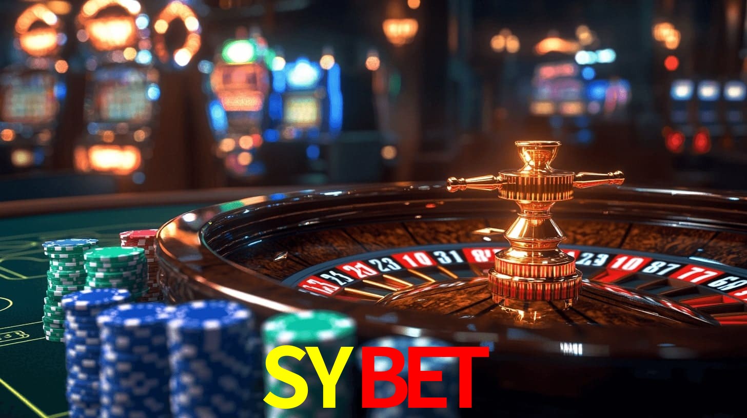 SYBET,SYBET.COM
