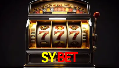 A Revolução dos Aplicativos de Jogos no SYBET