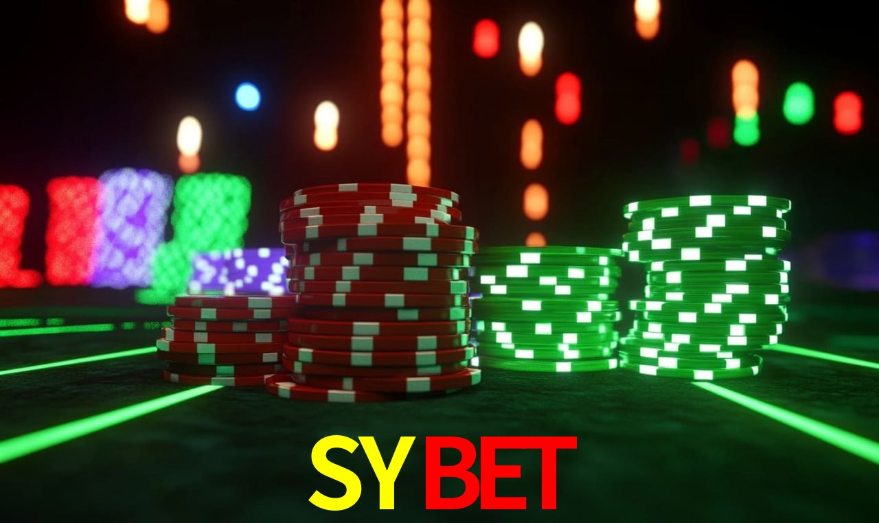 Game Statistics SYBET