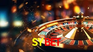 Bônus e promoções da SYBET