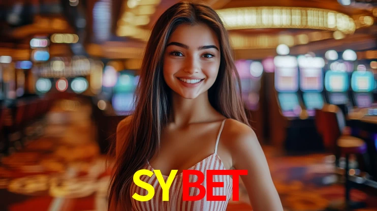 Exclusive Games SYBET