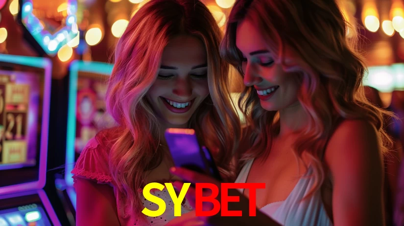 SYBET