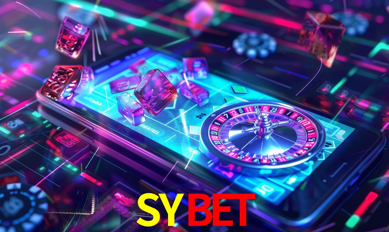 Estatísticas Crash Games SYBET
