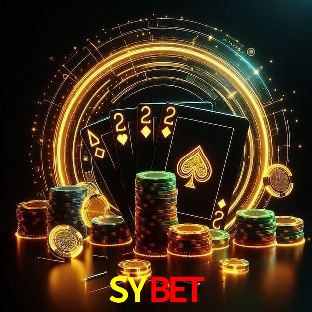 Estatísticas do Jogo SYBET
