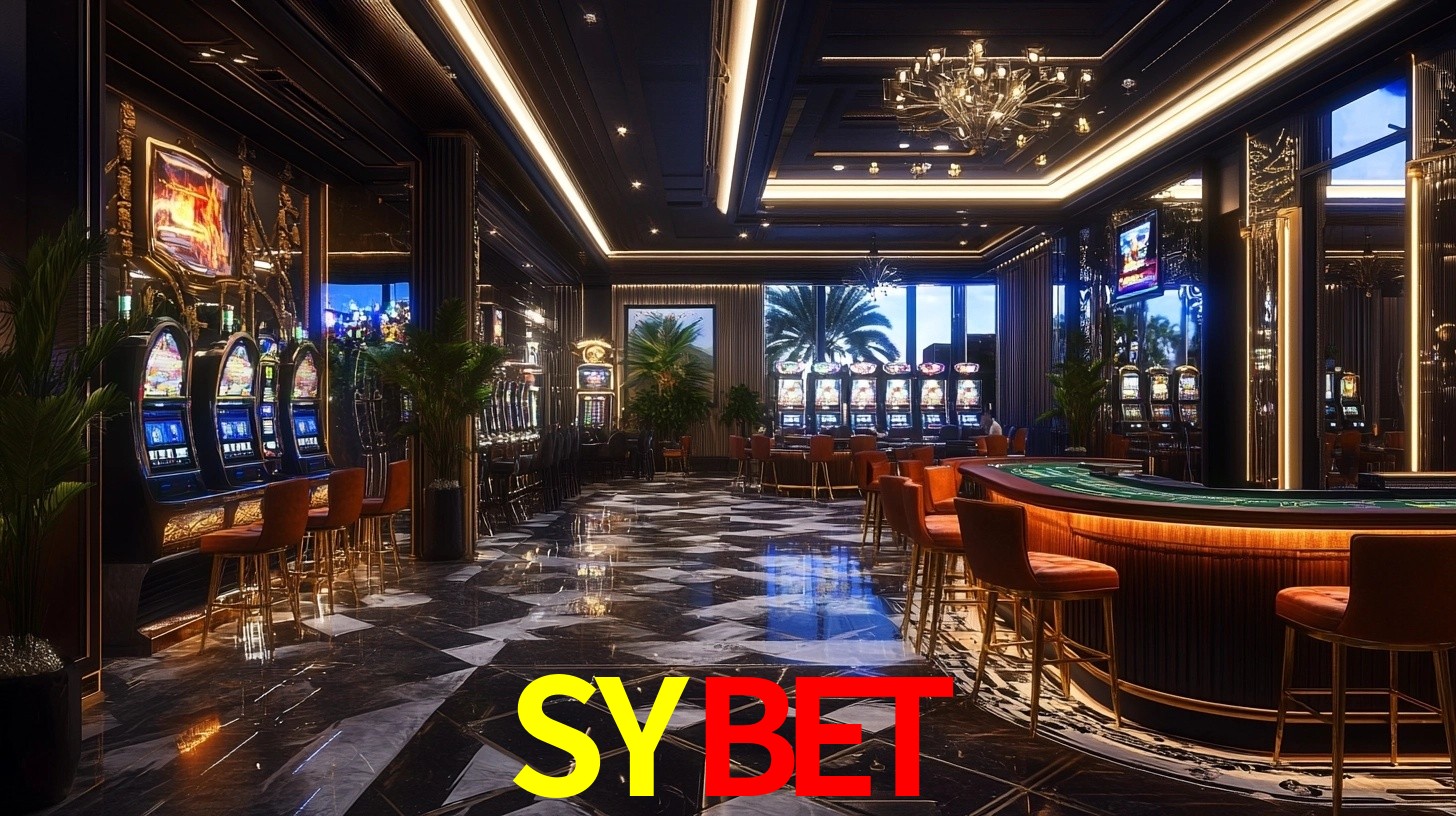 Instant EasyPaisa SYBET
