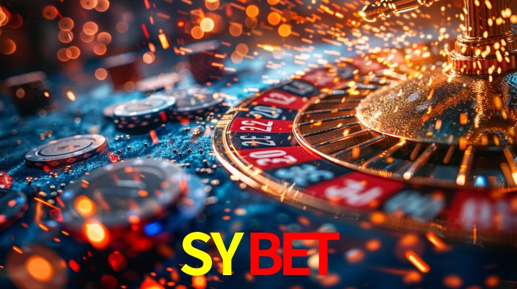 Quick Registration SYBET