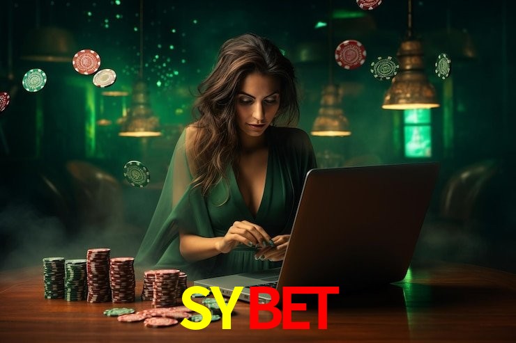 Segurança e privacidade no APP SYBET