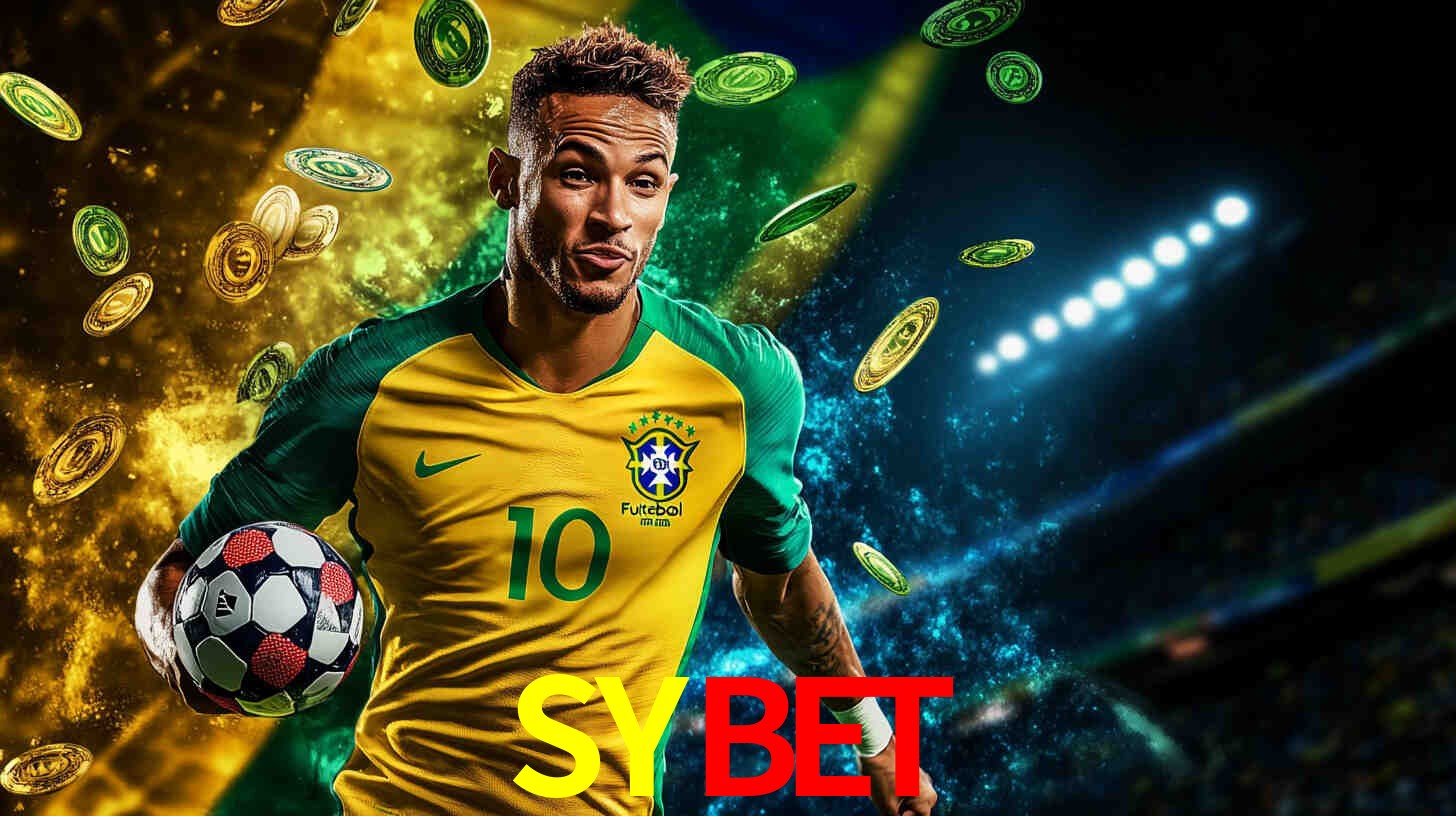 A Experiência Imersiva dos Cassinos Ao Vivo no SYBET