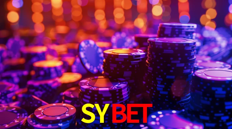 SYBET