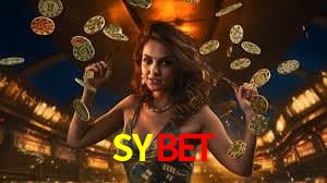 Bonus Features SYBET