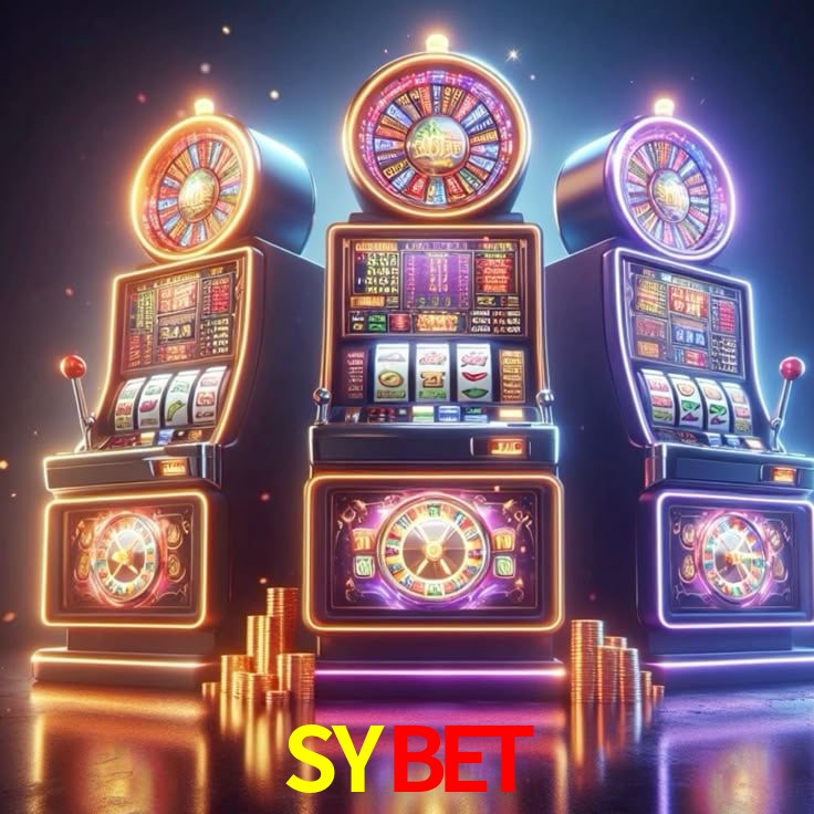 SYBET