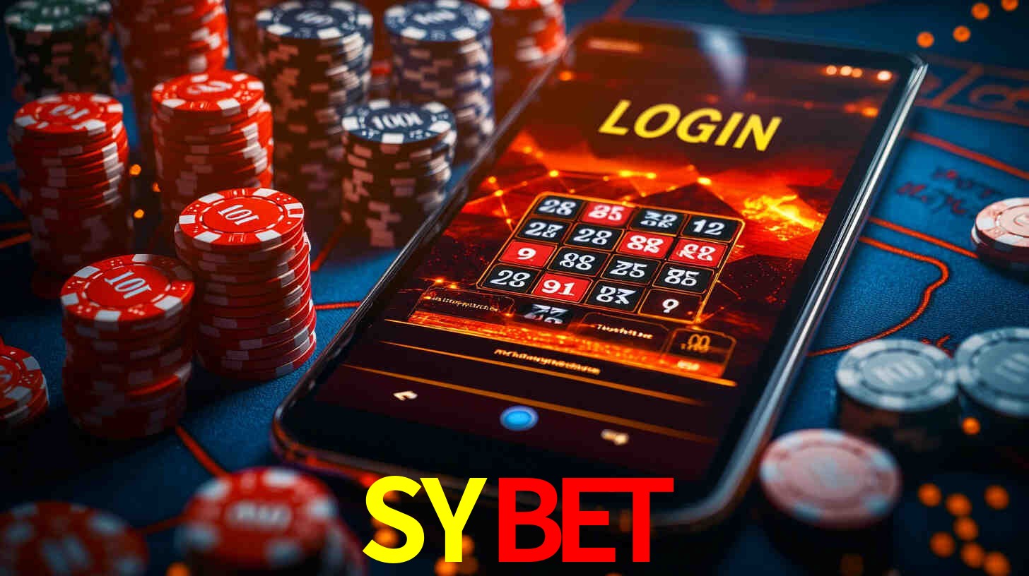 SYBET