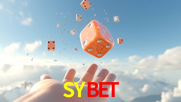 Football Betting SYBET