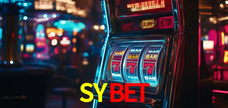 Blackjack Table SYBET