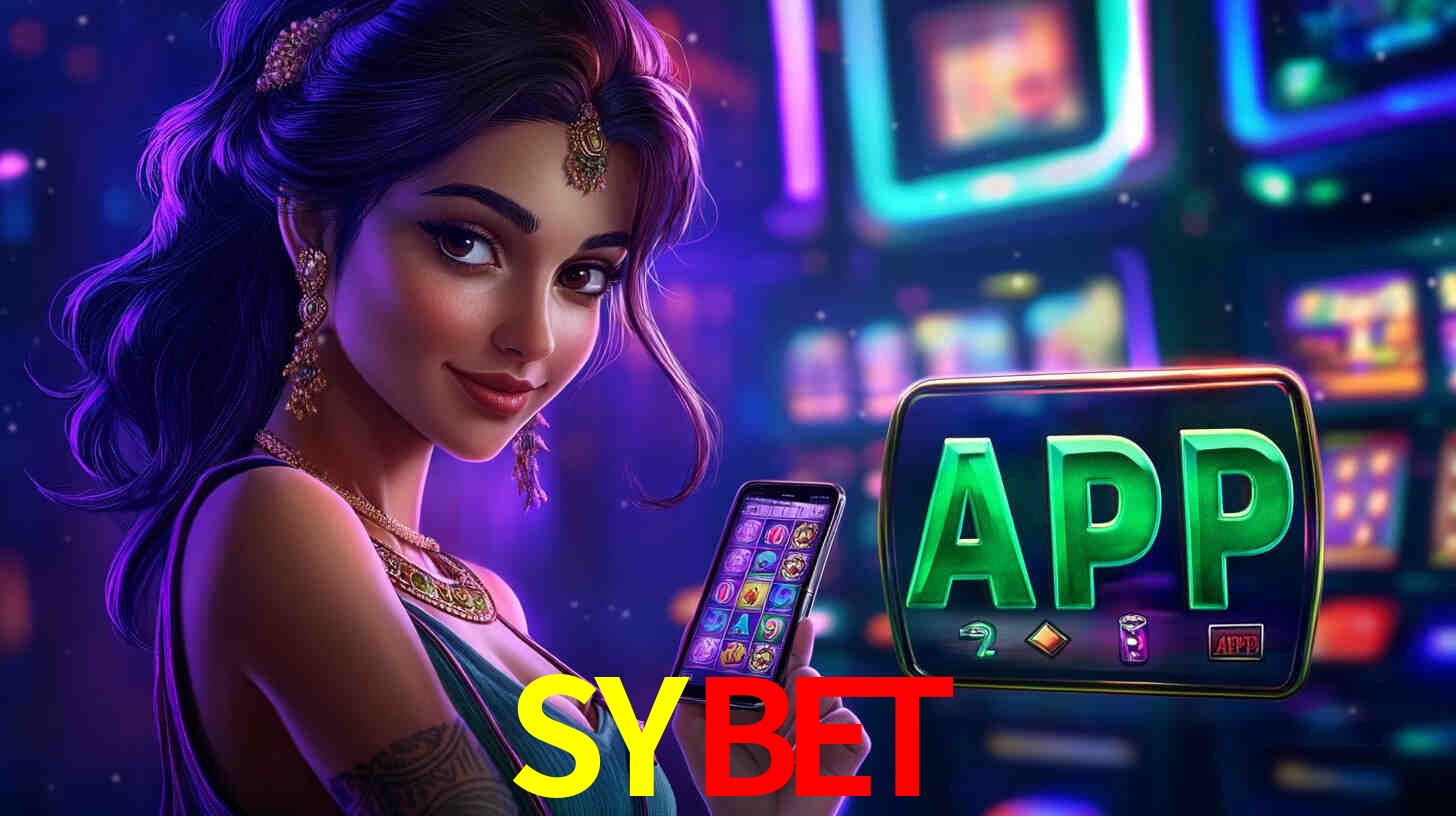 SYBET,SYBET.COM