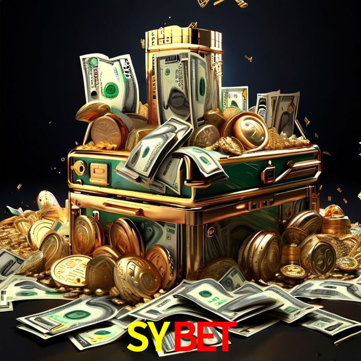 Estratégias Crash Games SYBET