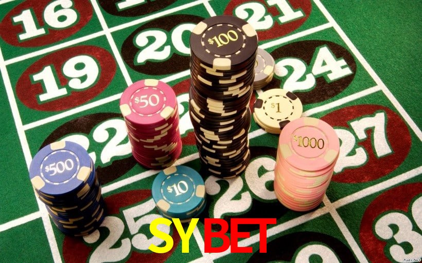 Jogo Aviator SYBET