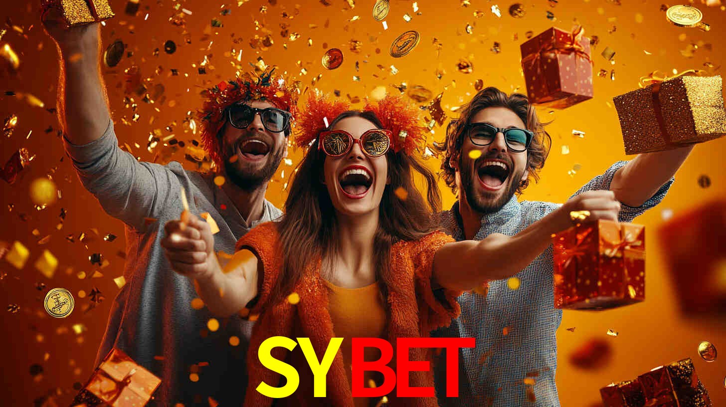 SYBET: Jogue Crash e Experimente Alta Recompensa Instantânea