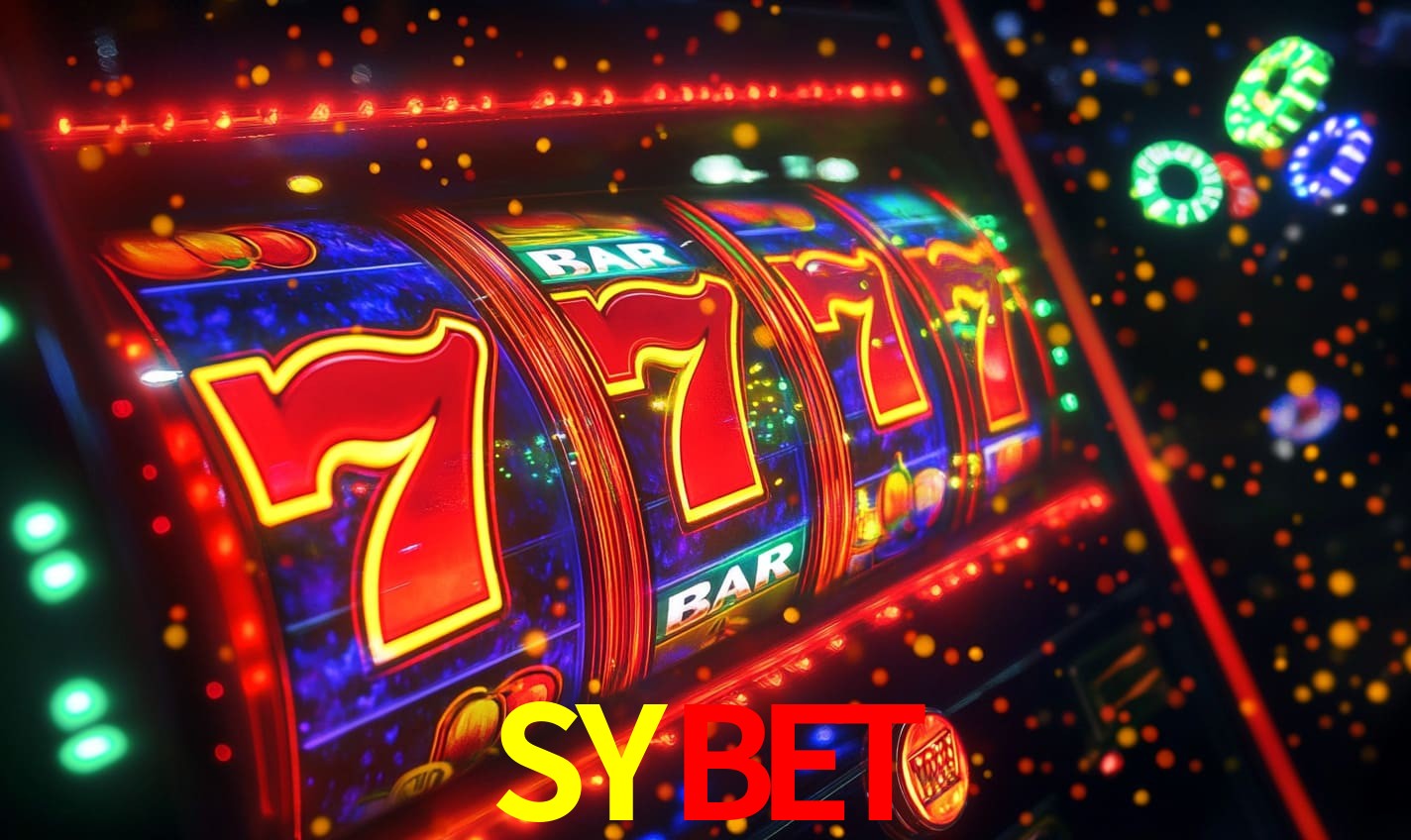 SYBET,SYBET.COM