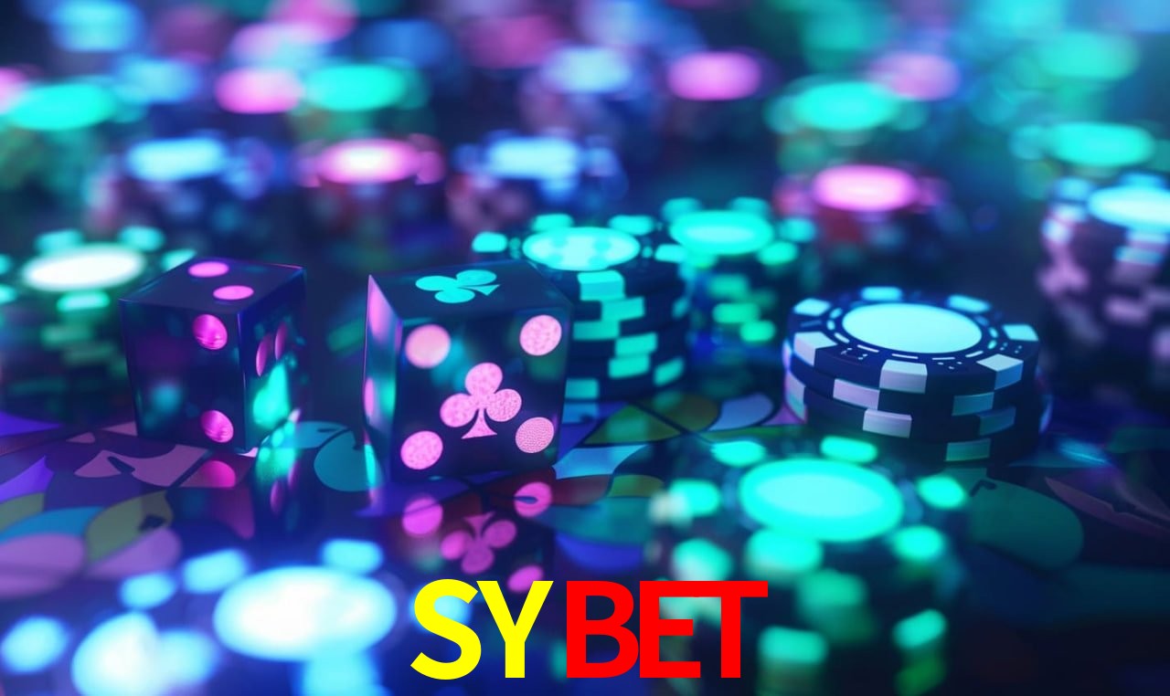 Bônus Diários SYBET